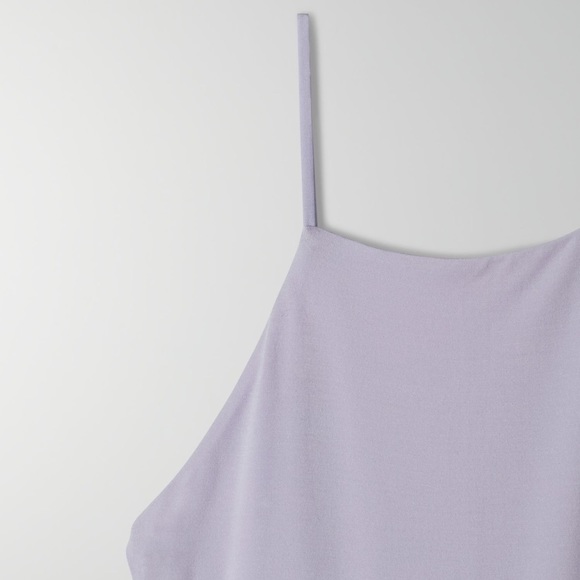 Wilfred Beach Jumpsuit - Picture 3 of 7